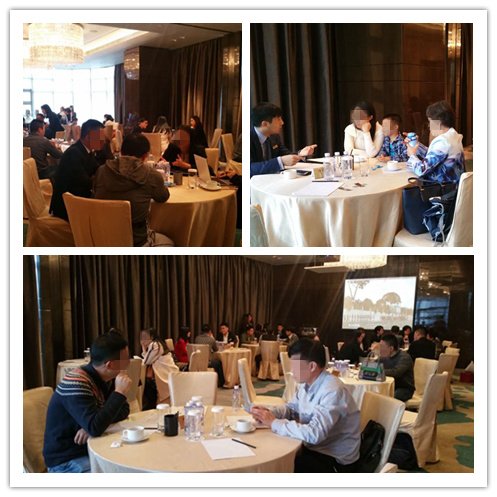 “世界球王”聯(lián)袂“移民教父”創(chuàng)經(jīng)典，資產(chǎn)全球配置開新篇