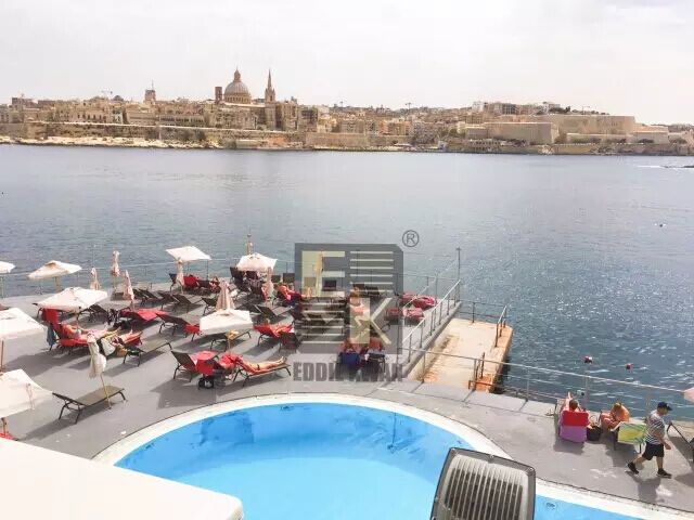 【收益投資+四代同享永居身份】移民局局長親薦能賺錢的移民項目