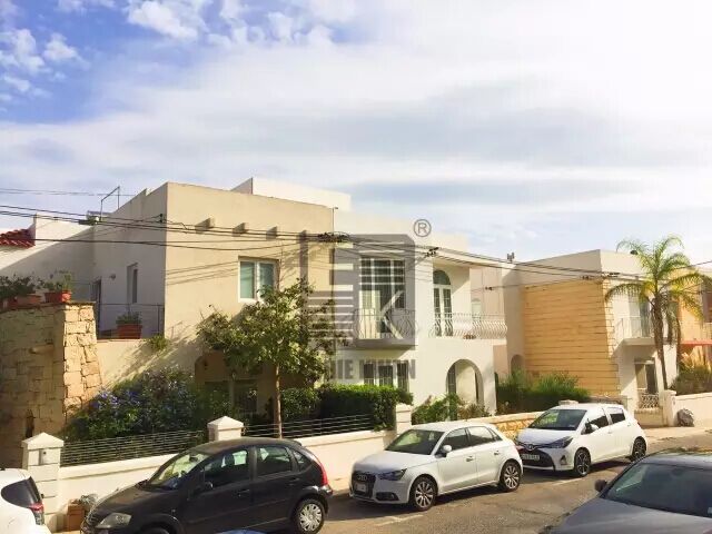 【收益投資+四代同享永居身份】移民局局長親薦能賺錢的移民項目