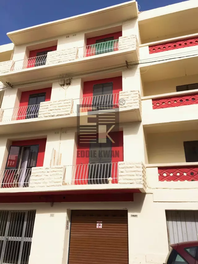 【收益投資+四代同享永居身份】移民局局長親薦能賺錢的移民項目