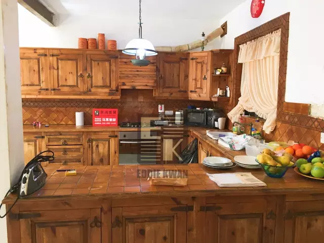 【收益投資+四代同享永居身份】移民局局長親薦能賺錢的移民項目