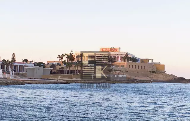 【收益投資+四代同享永居身份】移民局局長親薦能賺錢的移民項目