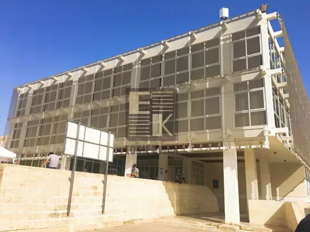 歐洲非英語(yǔ)國(guó)家學(xué)生的聚集地