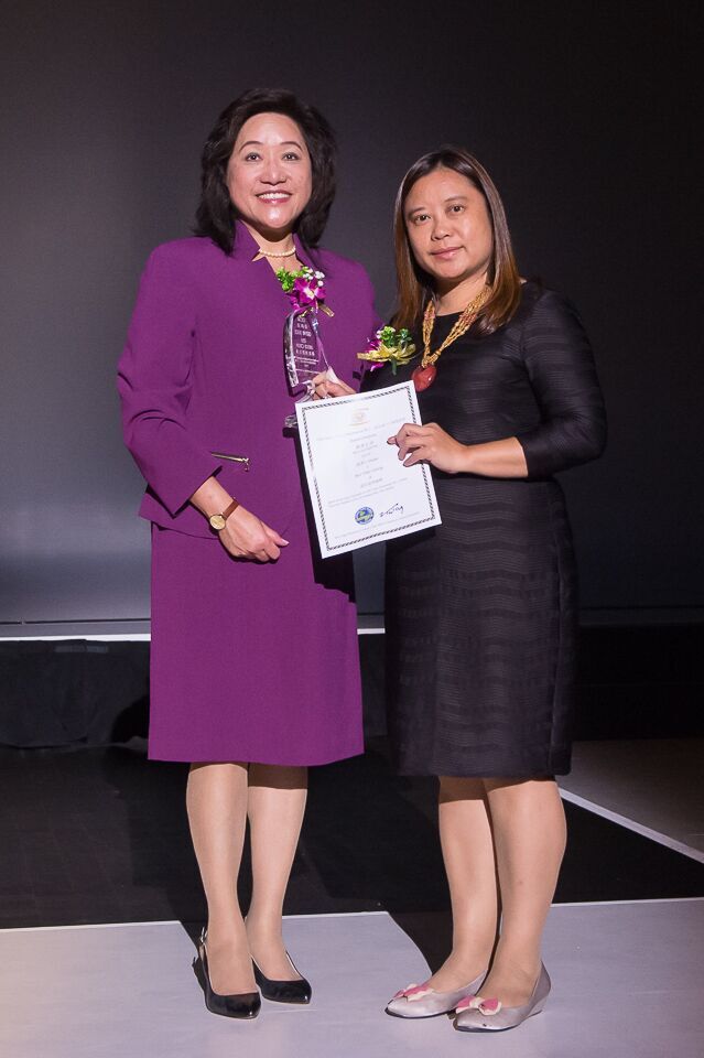 [景鴻快訊] 景鴻集團冠名贊助 | 第十二屆加拿大中國電影節(jié)圓滿落幕！