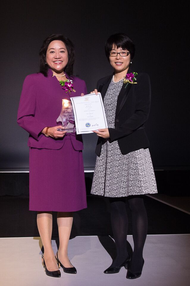 [景鴻快訊] 景鴻集團冠名贊助 | 第十二屆加拿大中國電影節(jié)圓滿落幕！