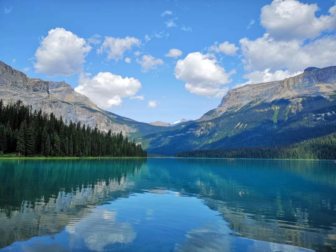 [實(shí)時(shí)焦點(diǎn)]移民大國(guó)政策關(guān)鍵詞告訴您：上車還是要趁早！