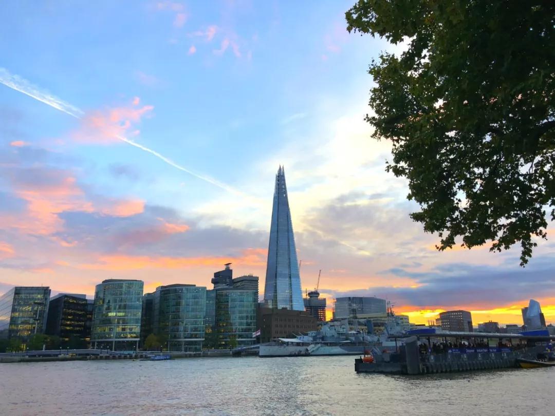 [實(shí)時(shí)焦點(diǎn)]移民大國(guó)政策關(guān)鍵詞告訴您：上車還是要趁早！