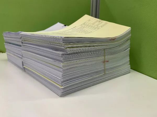 [實時焦點]178萬人民幣就能一步到位獲加拿大永居？倒計時，還有70天！