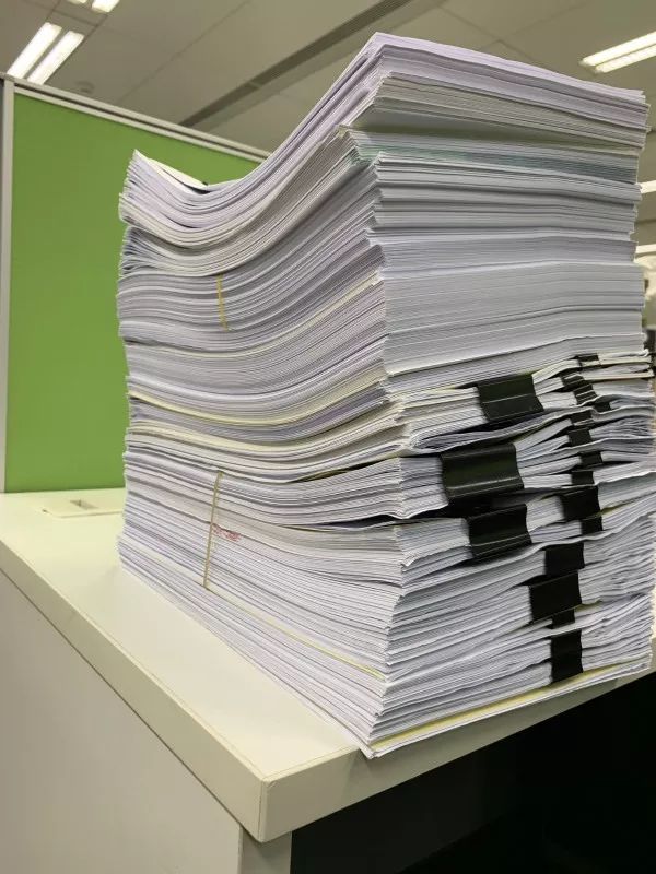 [實時焦點]178萬人民幣就能一步到位獲加拿大永居？倒計時，還有70天！