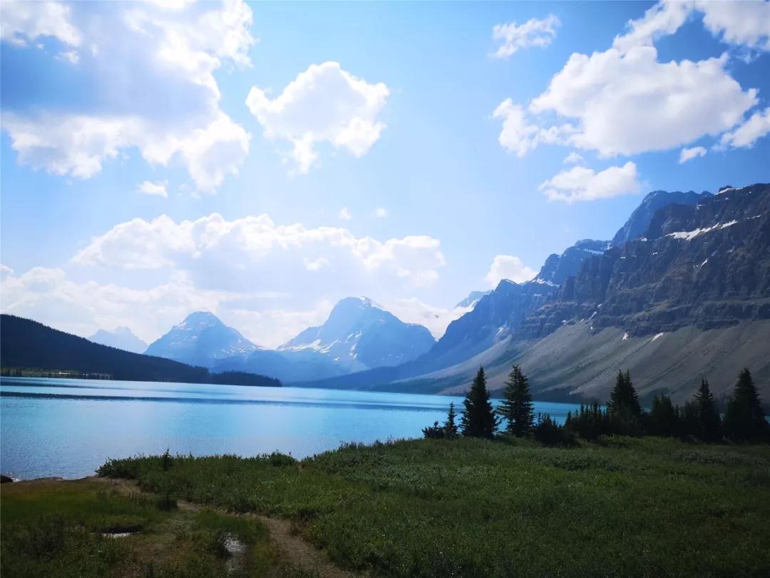 [熱門推薦]2019加拿大又添新福利！難怪這么多人喜歡移民加拿大