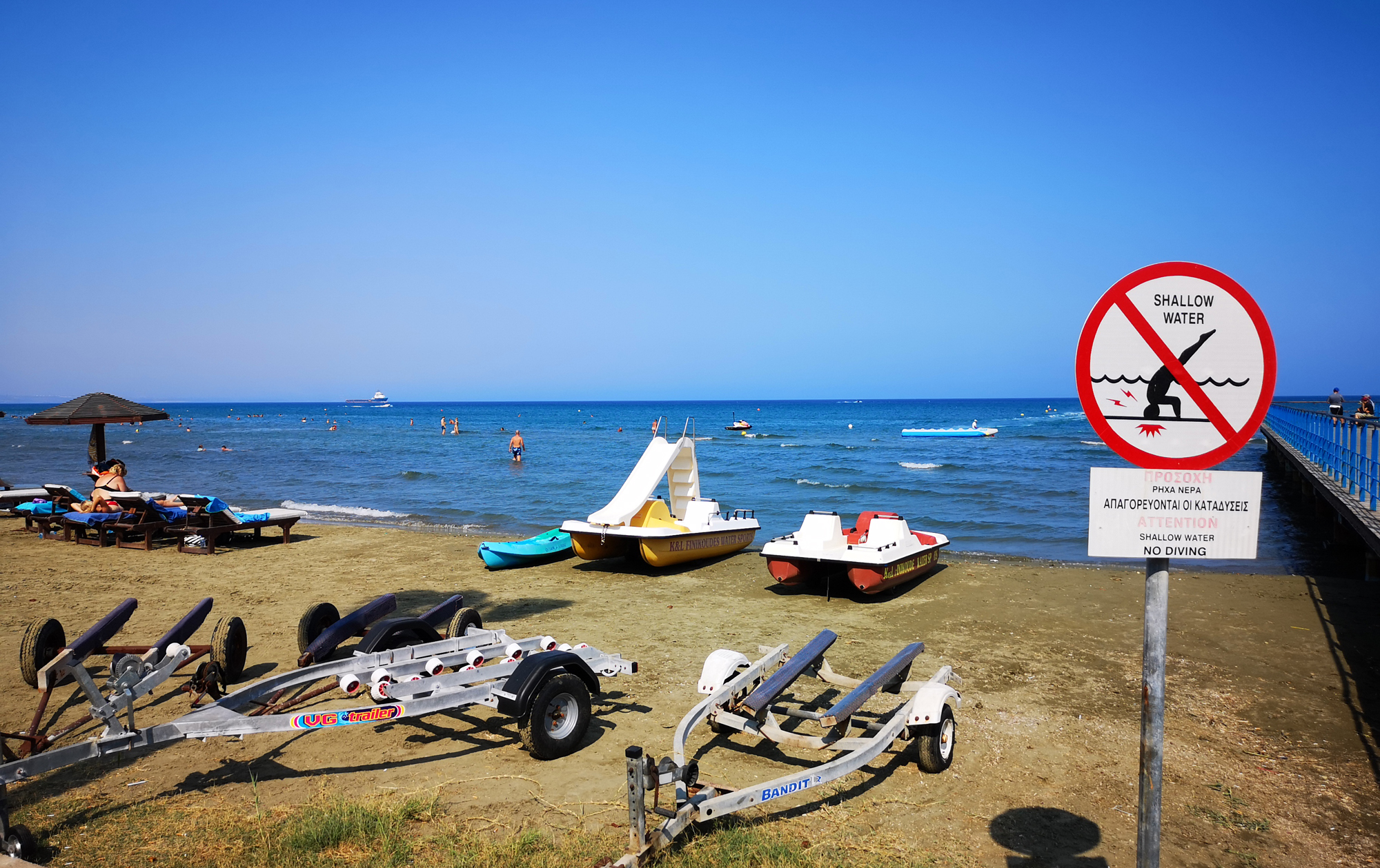 [實(shí)時(shí)焦點(diǎn)]海外買家購(gòu)房暴增81%？這么好的條件，難怪移民者搶著買！