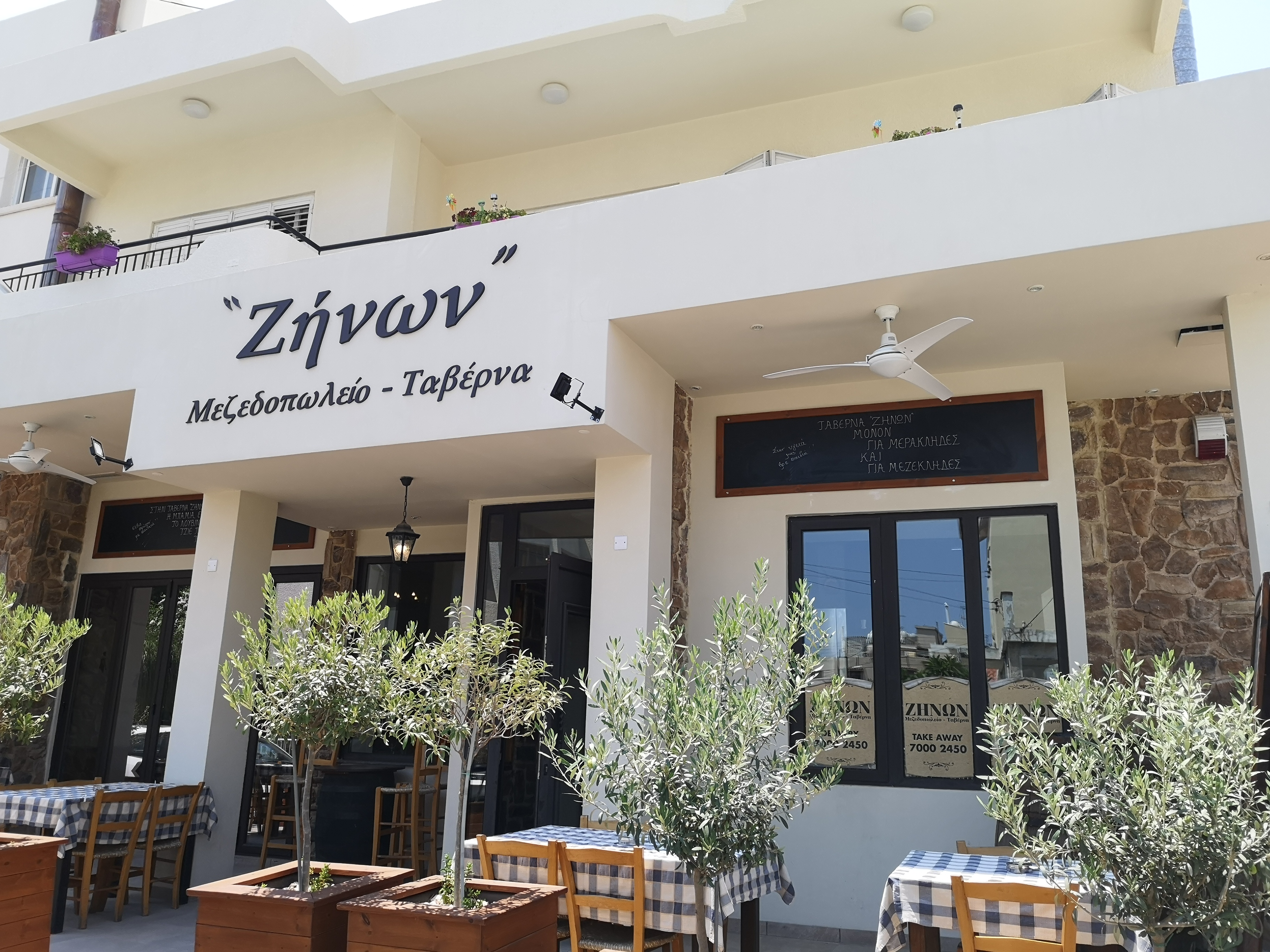 [實(shí)時(shí)焦點(diǎn)]海外買家購(gòu)房暴增81%？這么好的條件，難怪移民者搶著買！