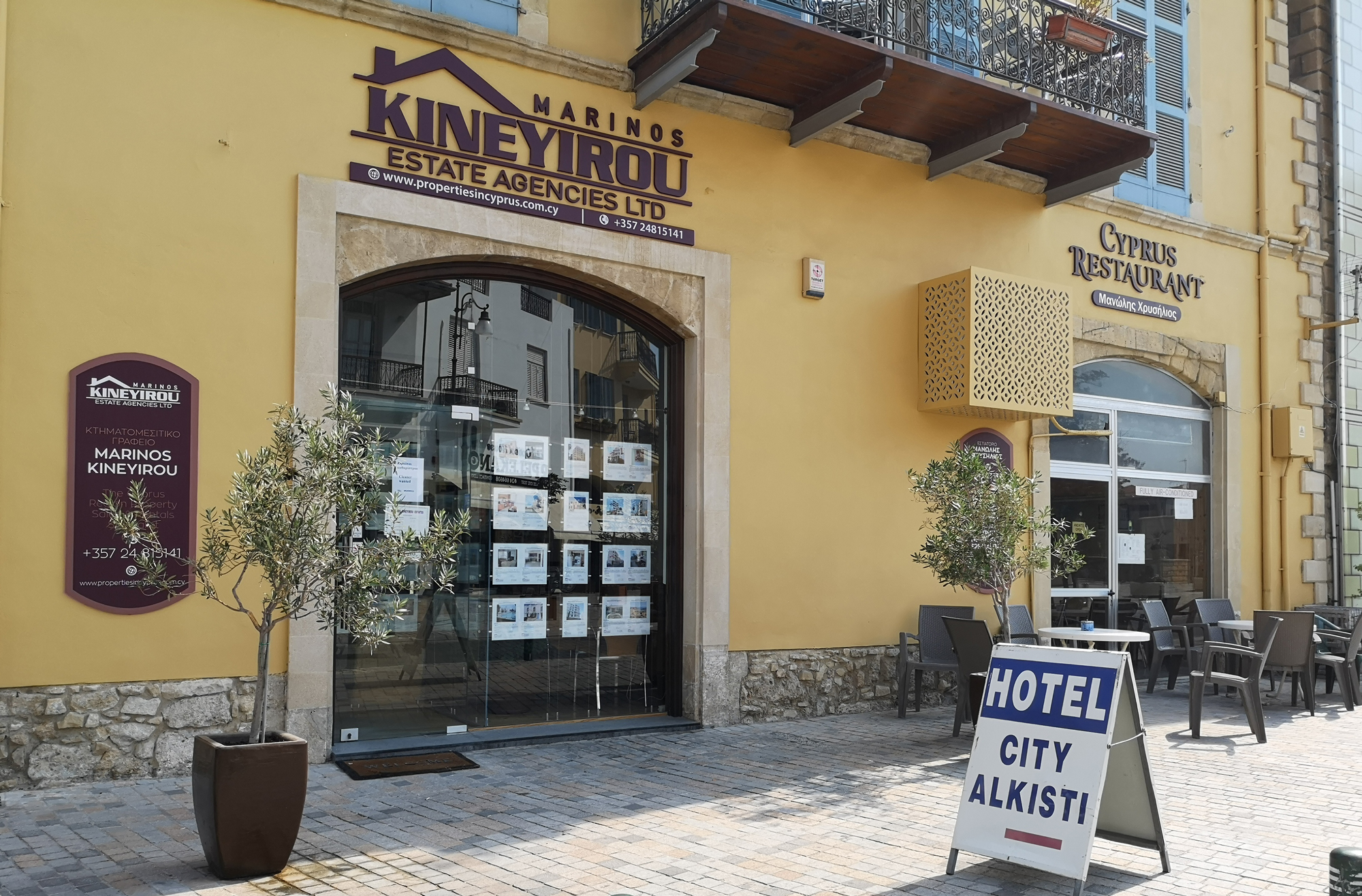 [實(shí)時(shí)焦點(diǎn)]海外買家購(gòu)房暴增81%？這么好的條件，難怪移民者搶著買！