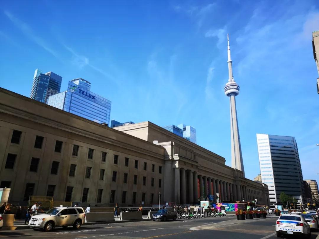 [熱門(mén)推薦]3年吸引百萬(wàn)移民的加拿大，哪些項(xiàng)目較快較易拿到楓葉卡？