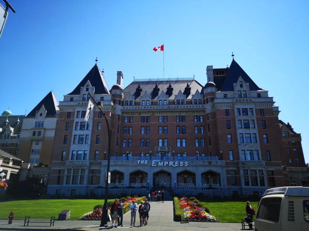 [熱門推薦]職業(yè)空缺總數(shù)逾55萬？！不說了，我要技術(shù)移民加拿大！