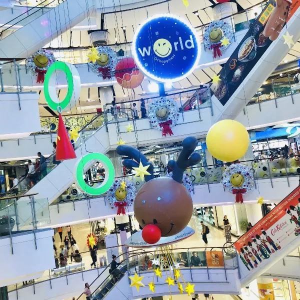 [實(shí)時(shí)焦點(diǎn)]春節(jié)臨近，回國(guó)探親要注意，禮物不能亂帶……