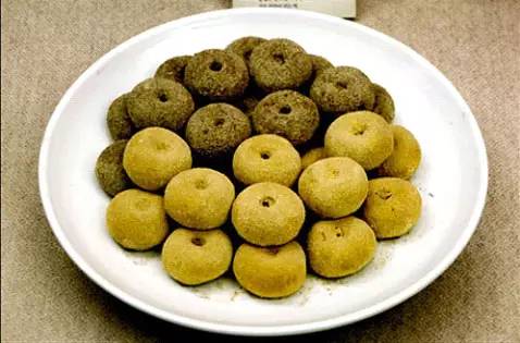 舌尖上的韓國——搜羅十大美食