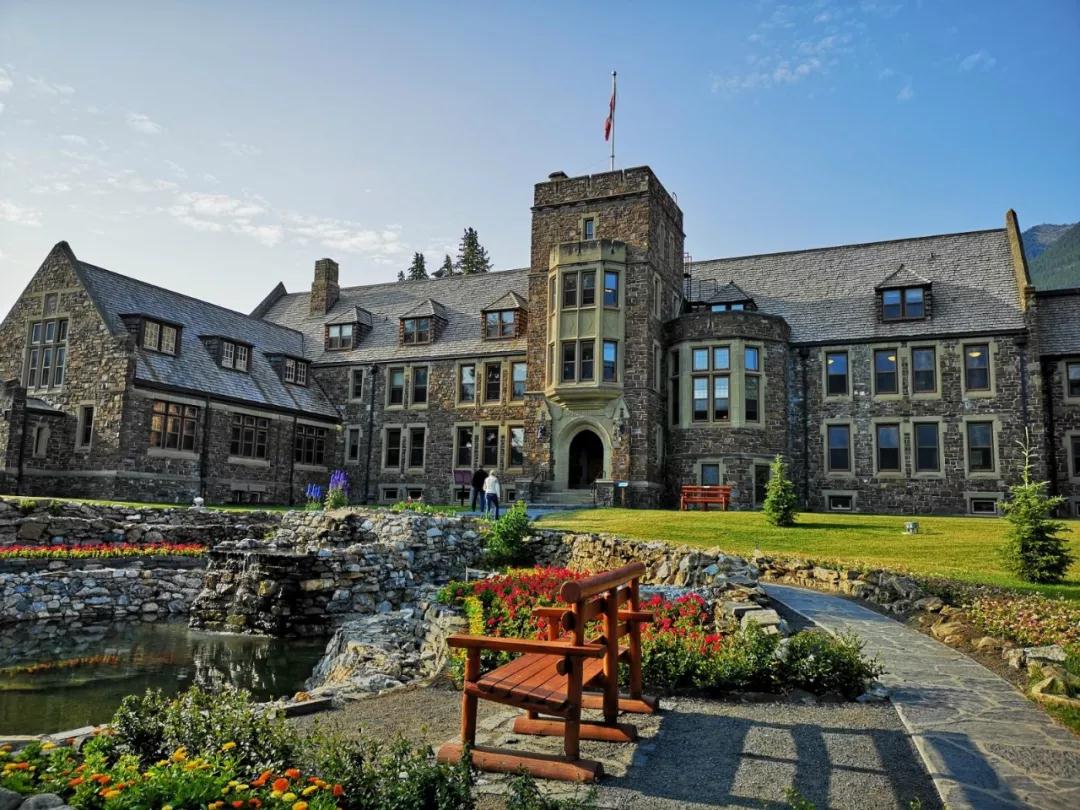 [熱門推薦]配額足、審批快，自由職業(yè)者也可申請的楓葉卡項目？！