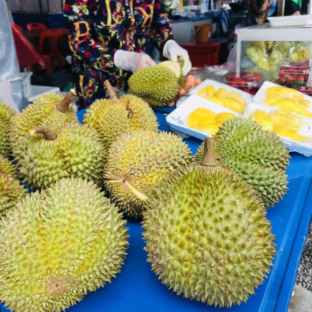 [熱門推薦]泰國(guó)除了好吃好玩好享受，還有好教育好投資值得您來(lái)pick！