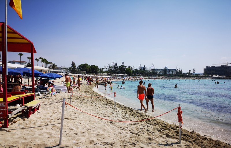 多國(guó)政策變化不斷 我該如何選擇？