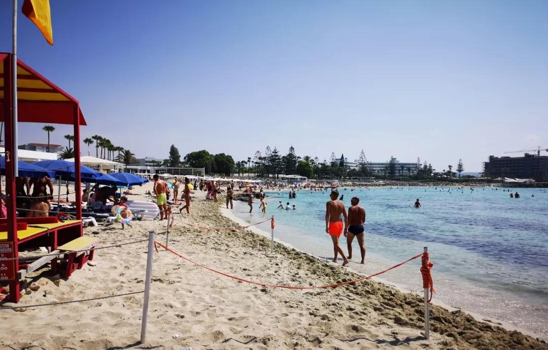 [熱門推薦]不知道的人說它貴，了解它的人都說真超值！