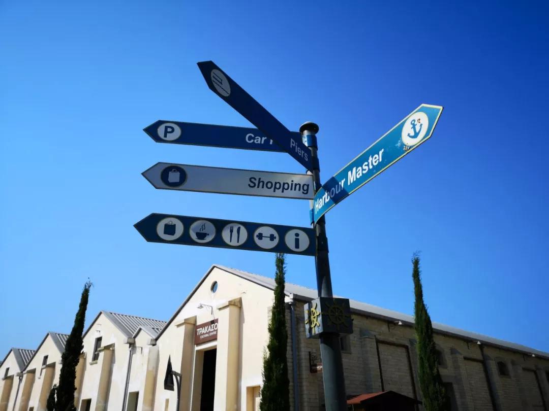 [熱門推薦]不知道的人說它貴，了解它的人都說真超值！