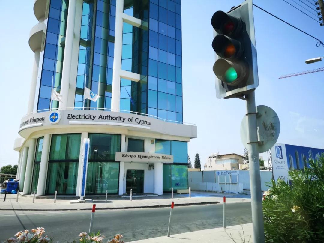 [熱門推薦]不知道的人說它貴，了解它的人都說真超值！