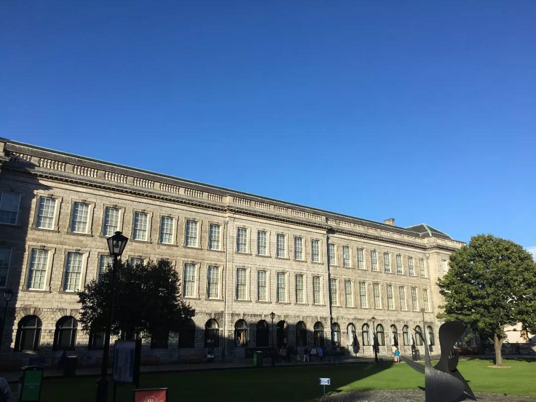 步步精心！從申請獲批到入境，景鴻助力C先生一家實(shí)現(xiàn)愛爾蘭移民夢！