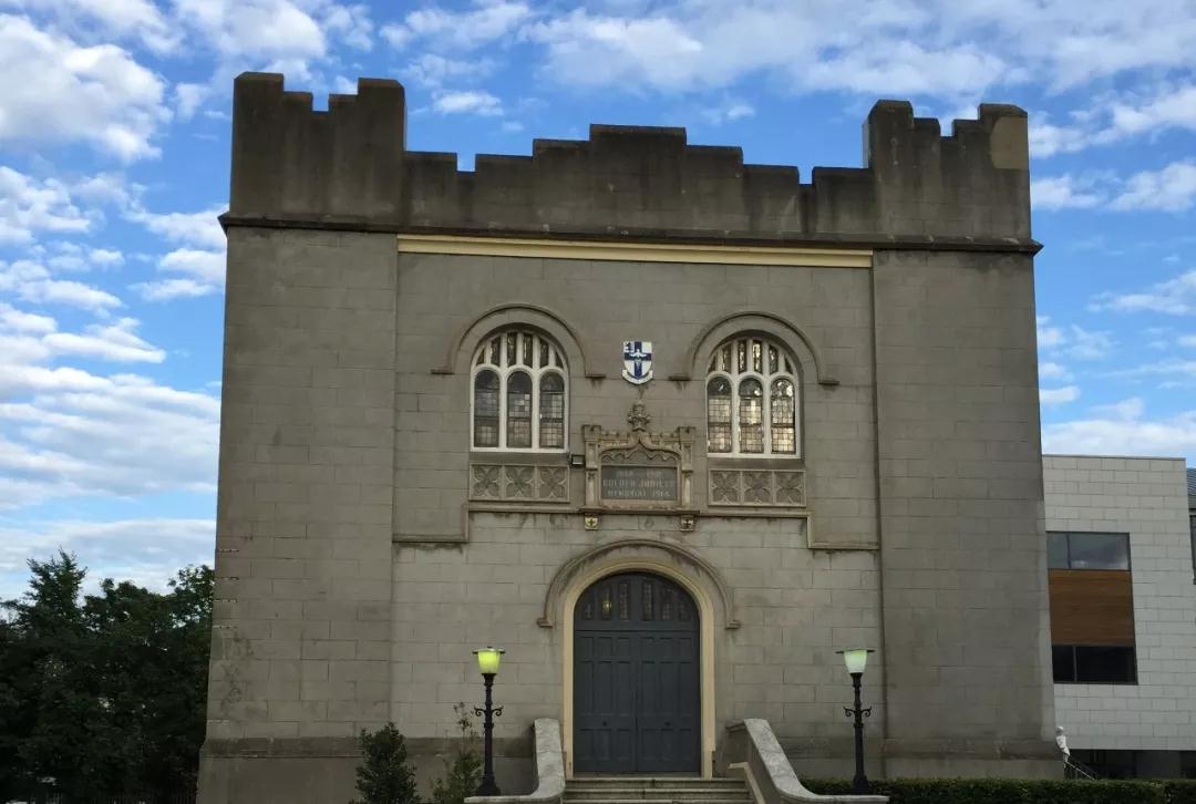 步步精心！從申請獲批到入境，景鴻助力C先生一家實(shí)現(xiàn)愛爾蘭移民夢！