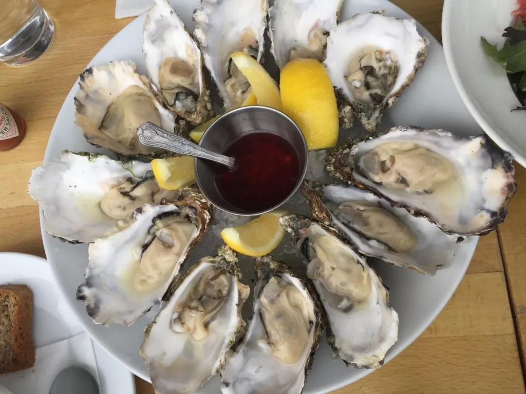 步步精心！從申請獲批到入境，景鴻助力C先生一家實(shí)現(xiàn)愛爾蘭移民夢！