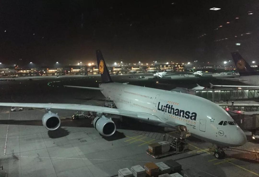 步步精心！從申請獲批到入境，景鴻助力C先生一家實(shí)現(xiàn)愛爾蘭移民夢！