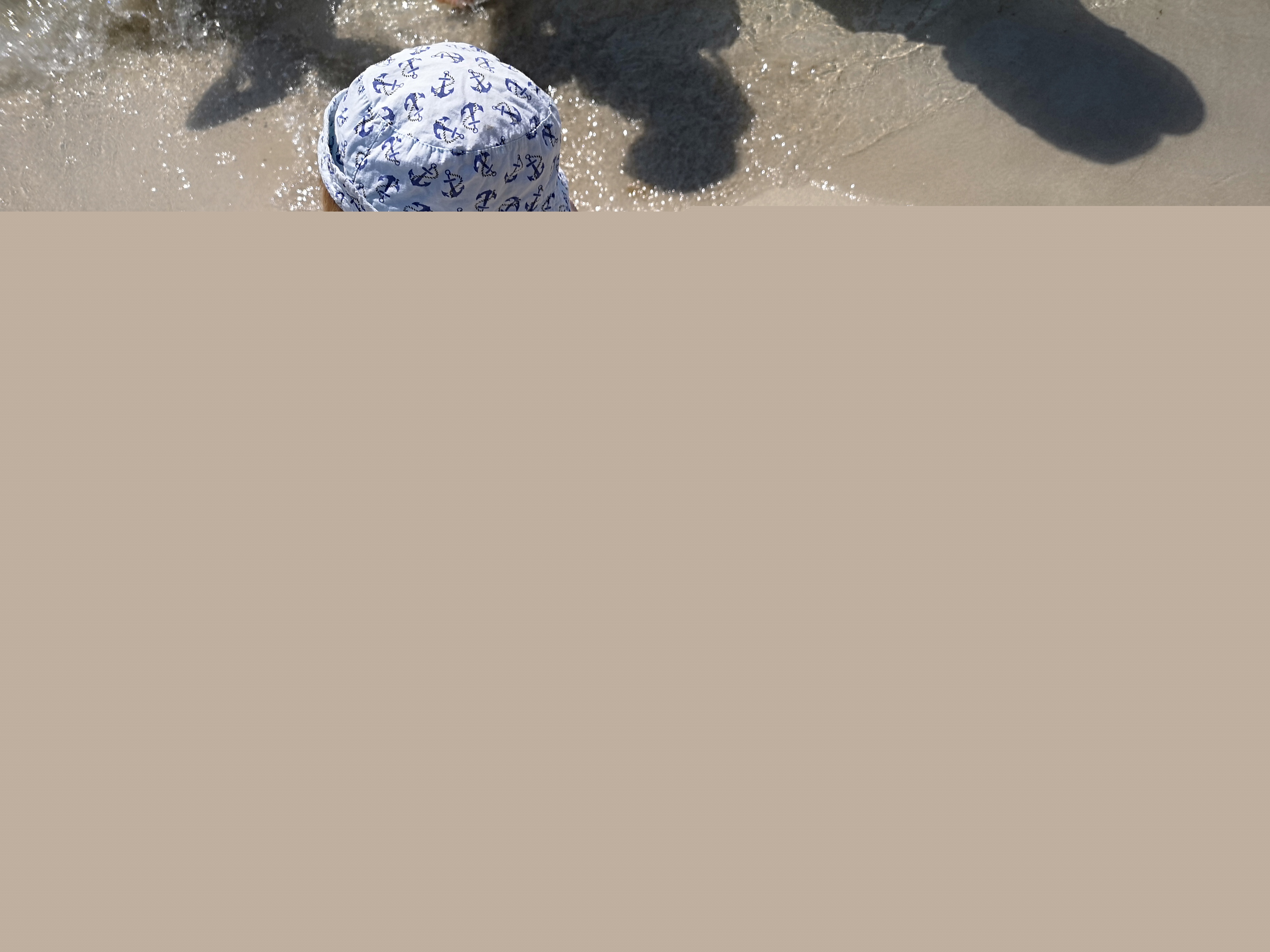 加拿大養(yǎng)娃不用愁，手把手教你申領牛奶金！