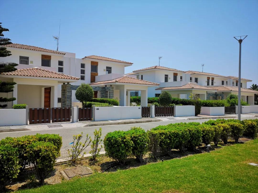 規(guī)劃身份，哪個更有價值？