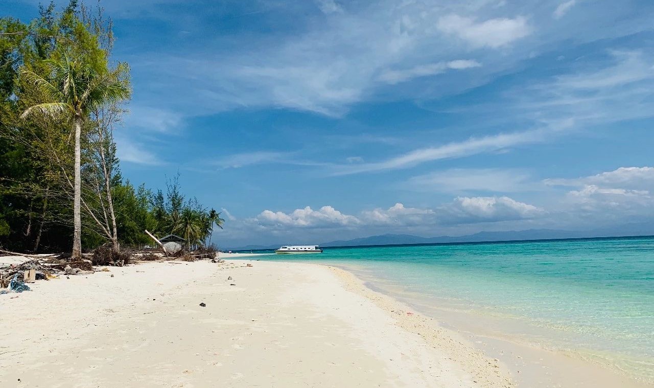 [實(shí)時焦點(diǎn)]華人注意：這件“小事”可能導(dǎo)致出境受阻！