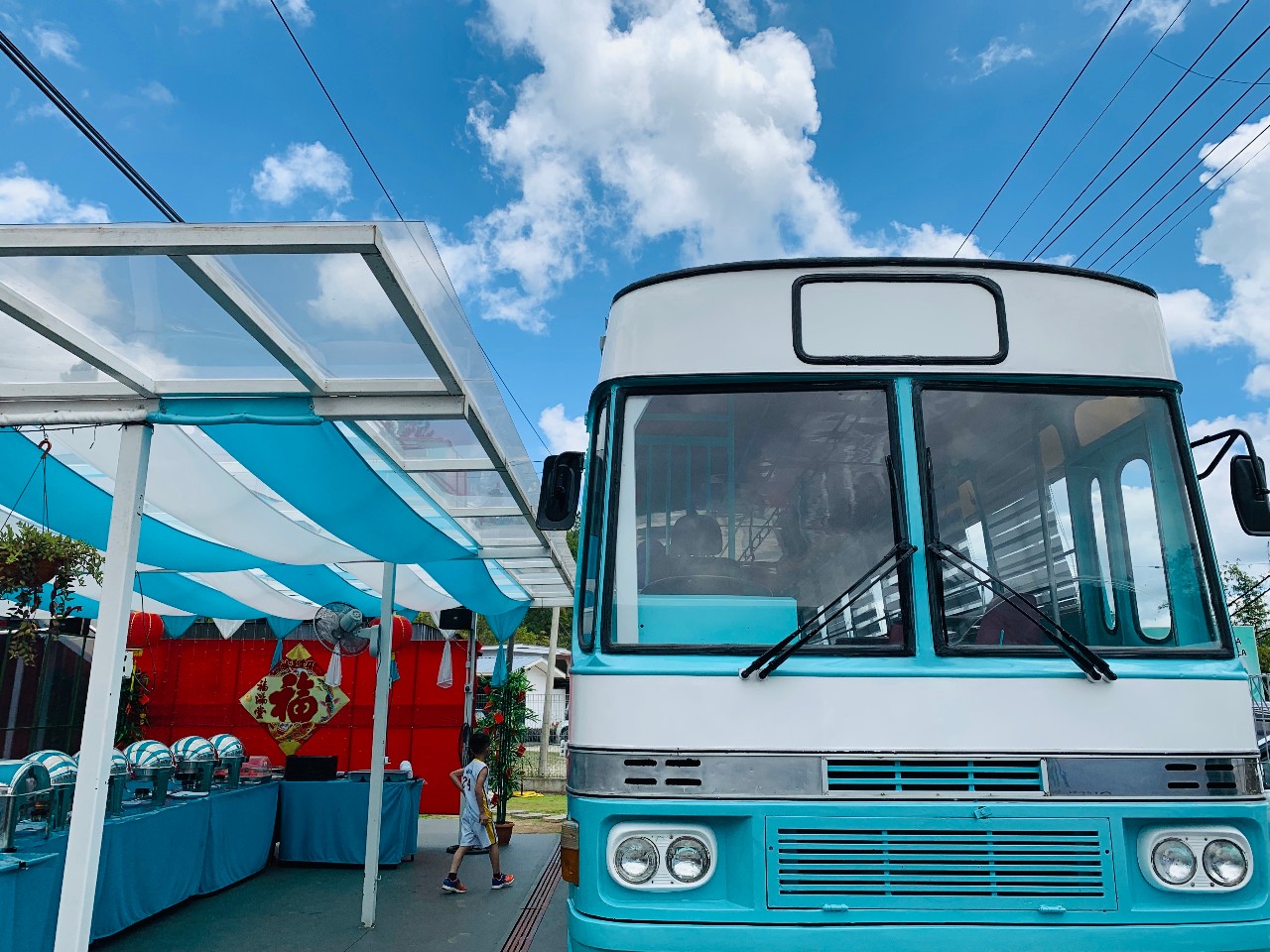 [實(shí)時焦點(diǎn)]華人注意：這件“小事”可能導(dǎo)致出境受阻！