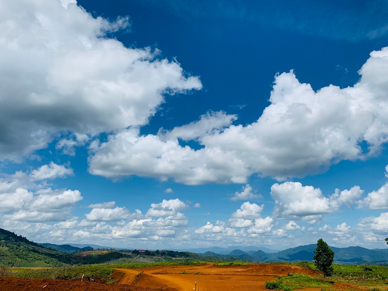 [實(shí)時焦點(diǎn)]華人注意：這件“小事”可能導(dǎo)致出境受阻！