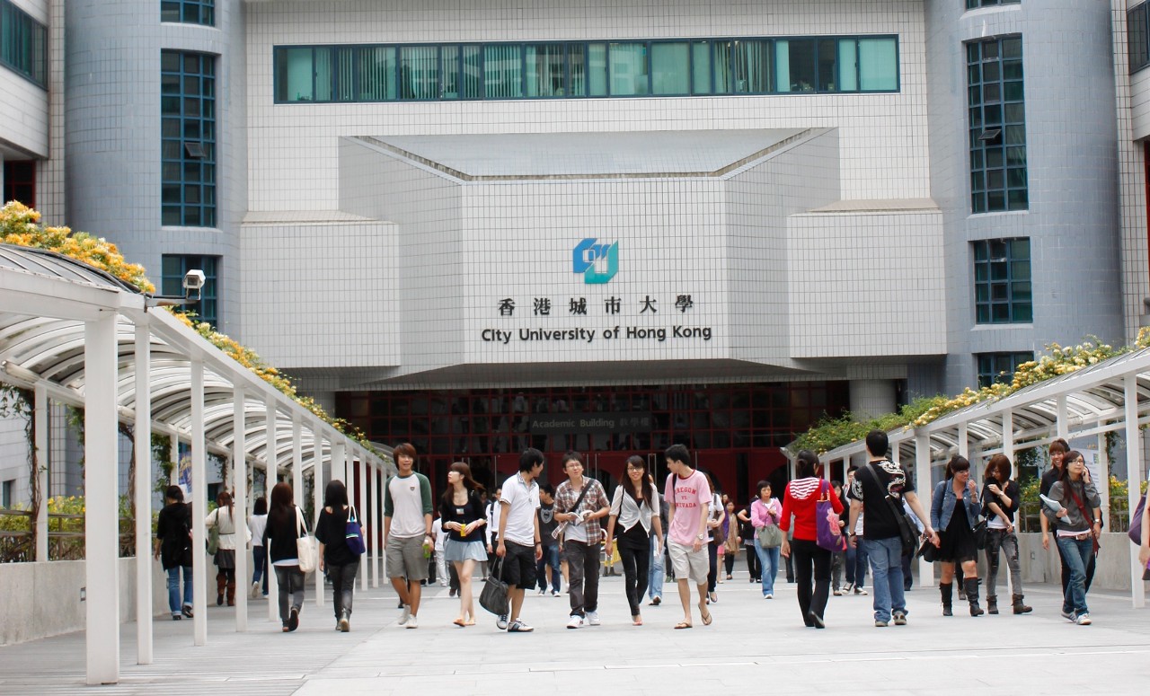 香港優(yōu)才移民|普通人如何通過優(yōu)才移居香港？