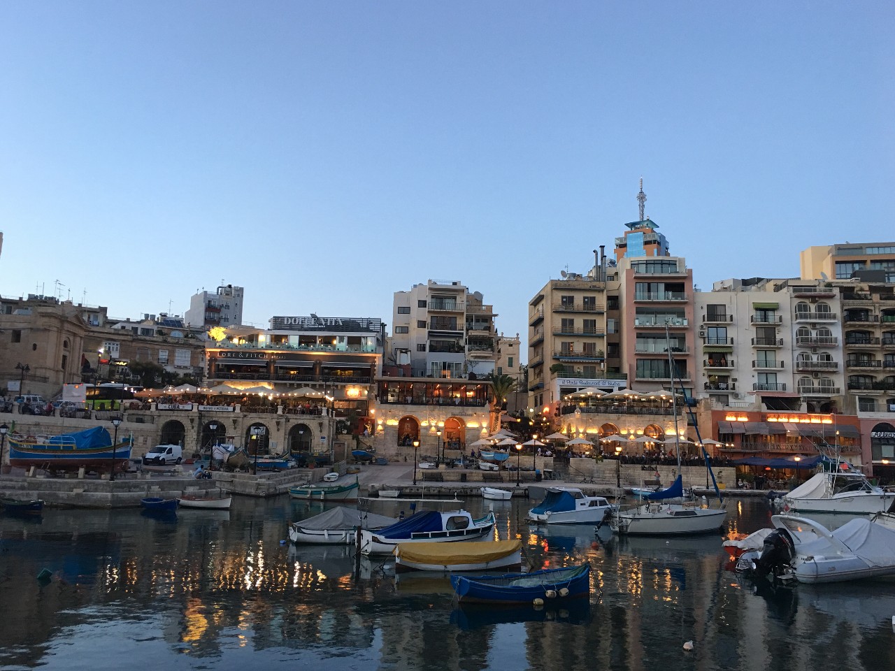 [熱門推薦]歐洲移民10萬歐元起步，不同投資區(qū)間的項(xiàng)目各有何優(yōu)勢？