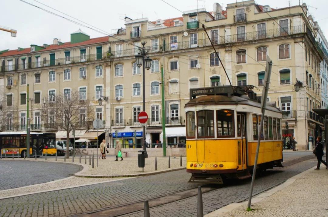 [熱門推薦]歐洲移民10萬歐元起步，不同投資區(qū)間的項(xiàng)目各有何優(yōu)勢？