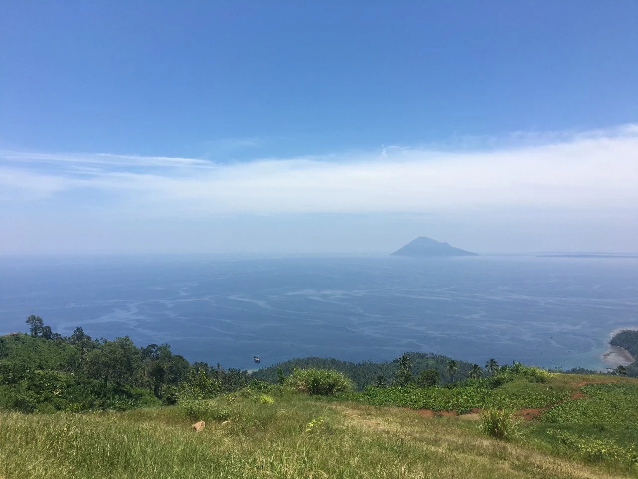 [熱門推薦]歐洲移民10萬歐元起步，不同投資區(qū)間的項(xiàng)目各有何優(yōu)勢？