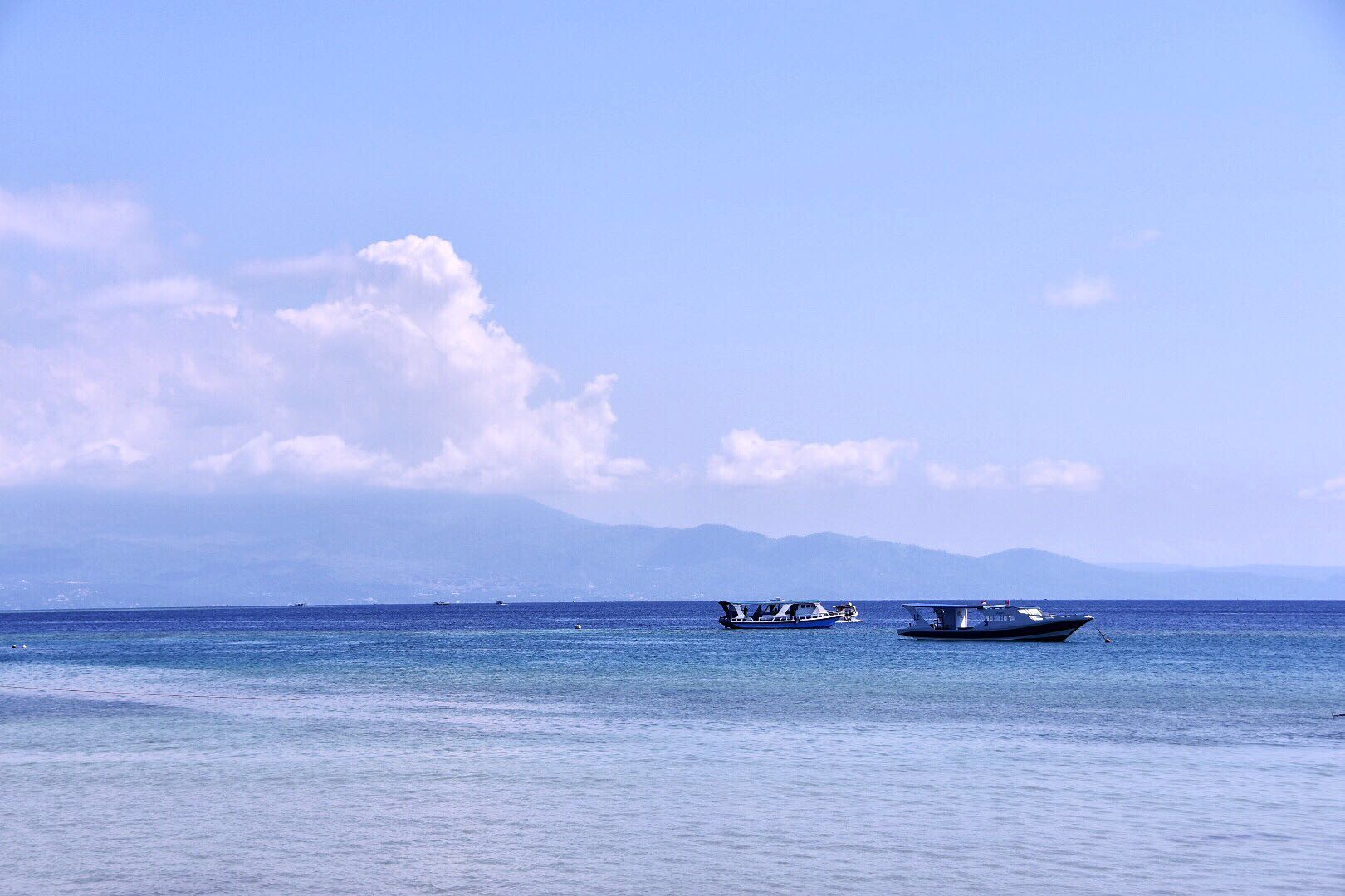 掌握移民新趨勢，規(guī)劃「您」想新生活