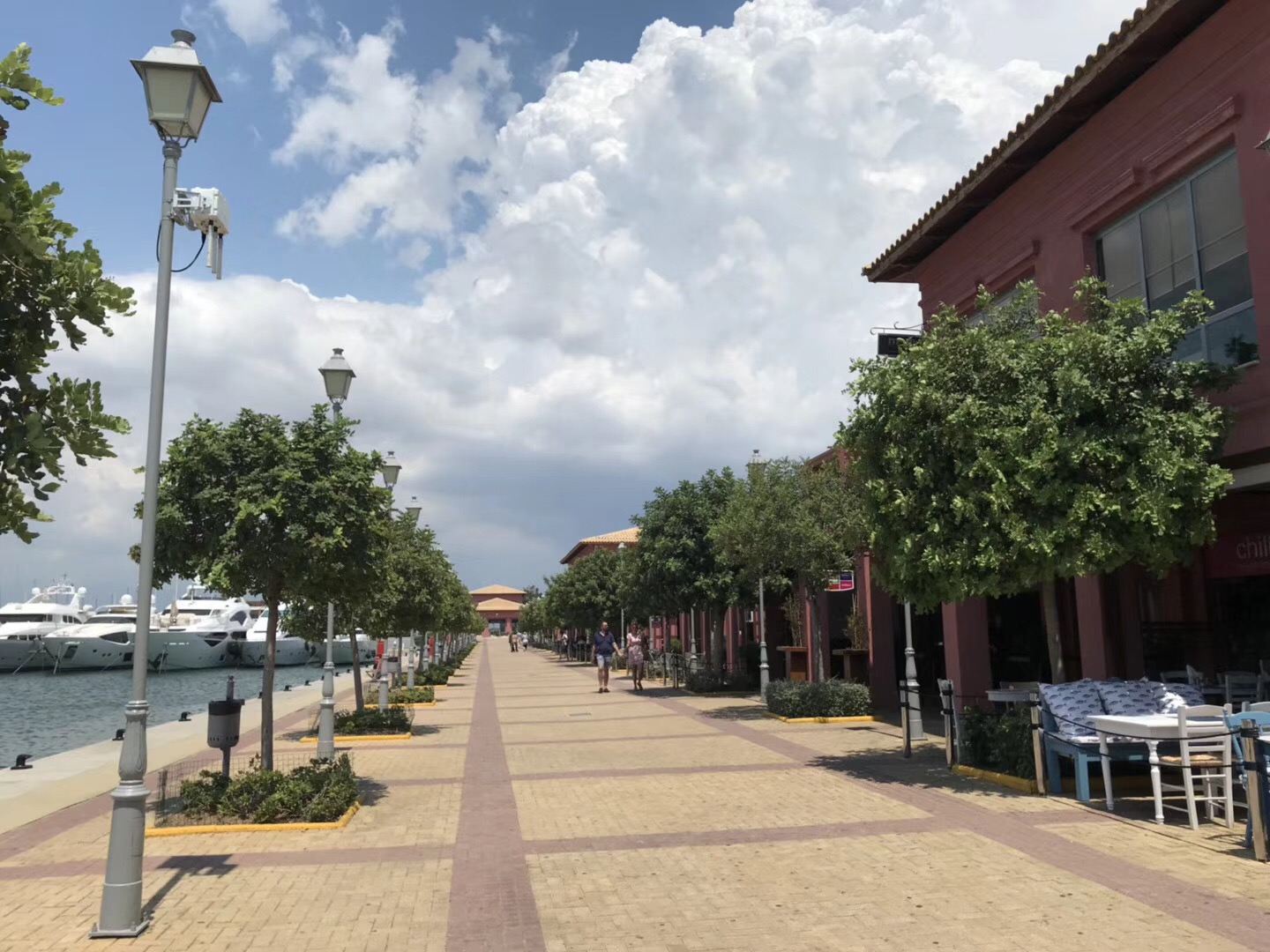 掌握移民新趨勢，規(guī)劃「您」想新生活