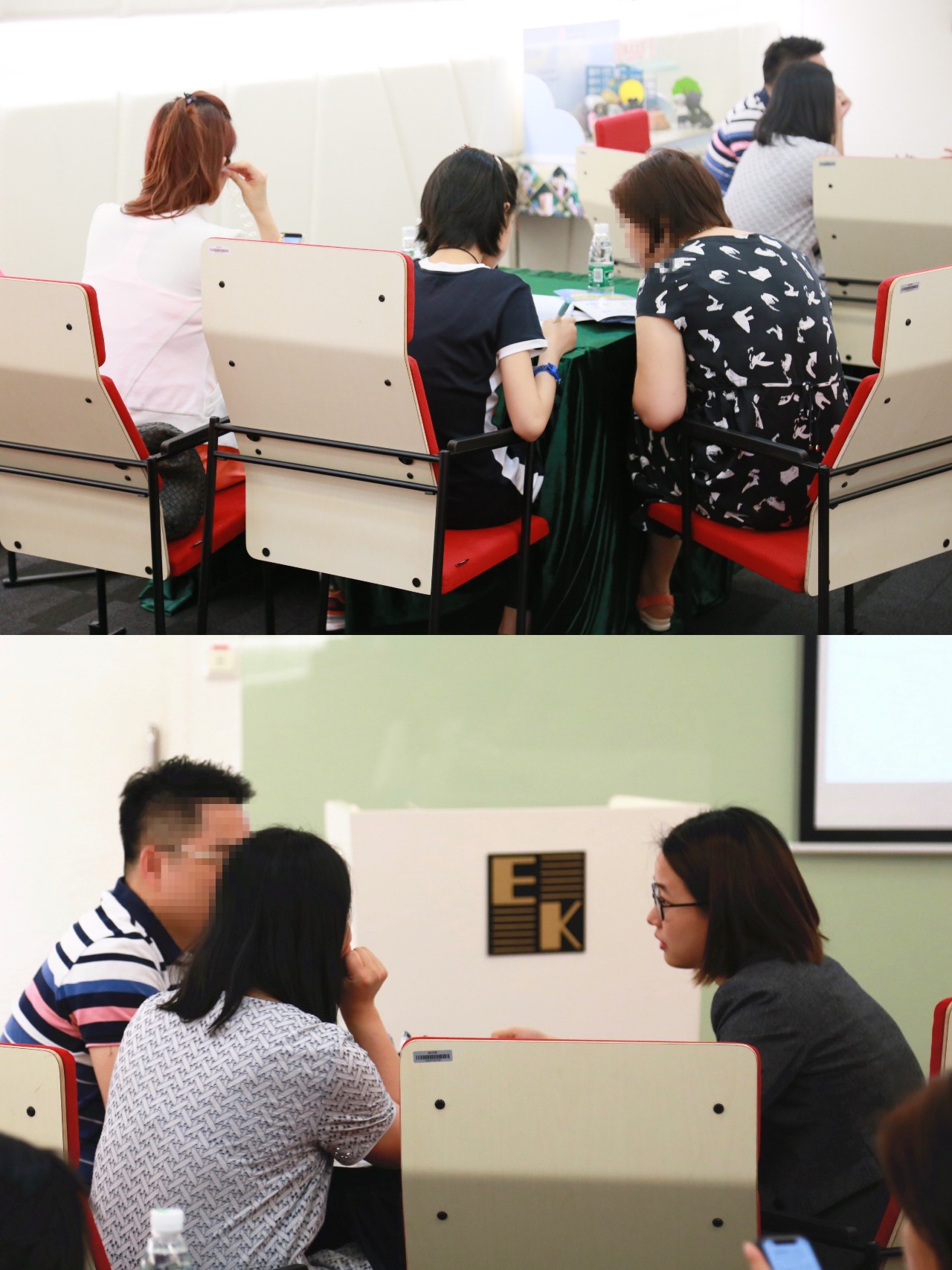 精彩回顧：[5月18日 廣州] 景鴻特邀嘉賓獨(dú)家解析【香港人才計(jì)劃】甄選機(jī)制見(jiàn)