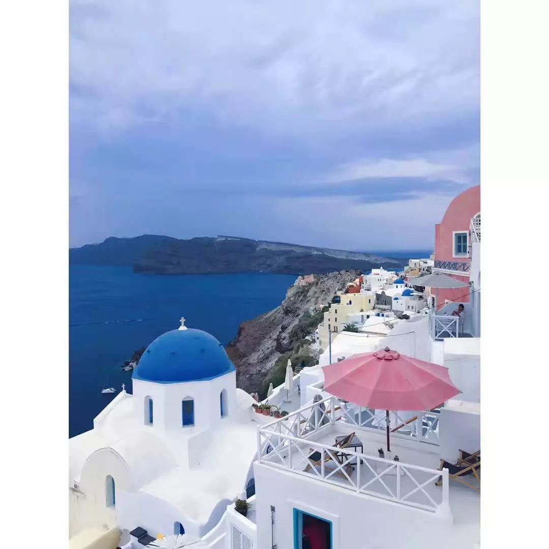 移民大不同，如何六選一？