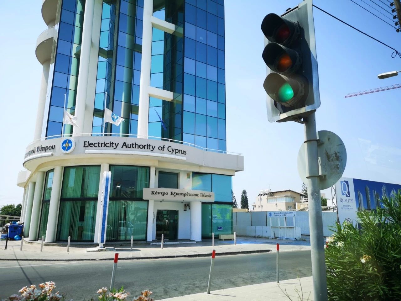 [熱門(mén)推薦]這個(gè)寶藏小國(guó)，竟然“隱藏”這么多福利！