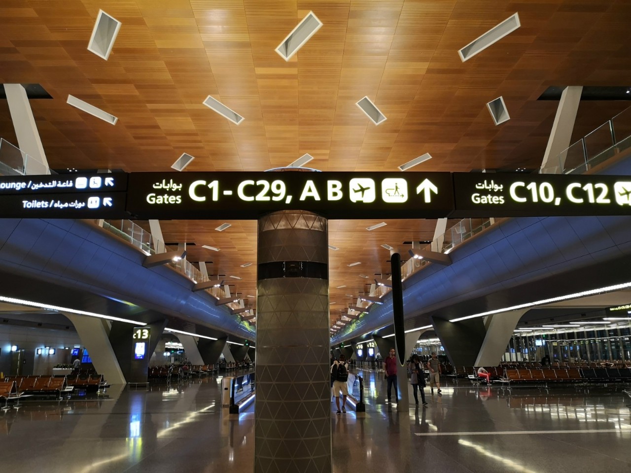 [熱門(mén)推薦]這個(gè)寶藏小國(guó)，竟然“隱藏”這么多福利！