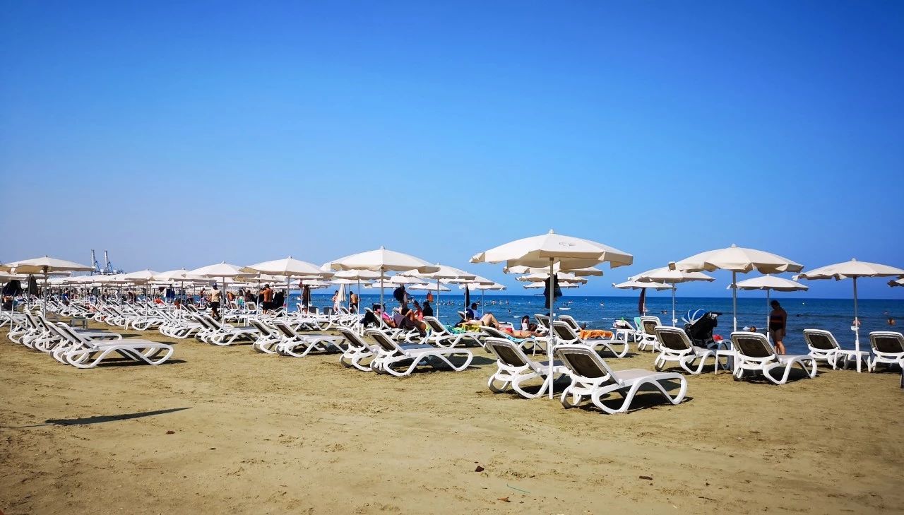 [熱門(mén)推薦]這個(gè)寶藏小國(guó)，竟然“隱藏”這么多福利！