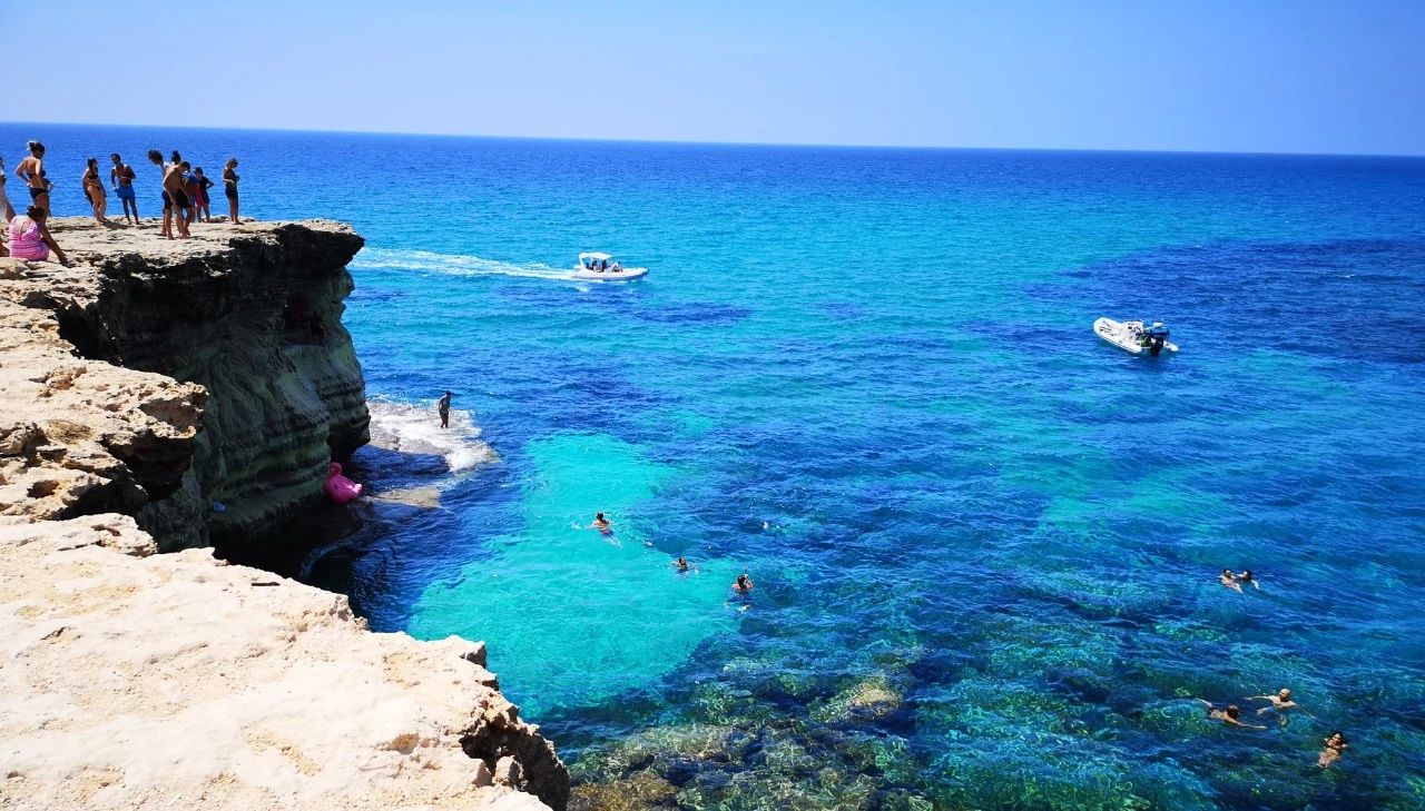 [熱門(mén)推薦]這個(gè)寶藏小國(guó)，竟然“隱藏”這么多福利！