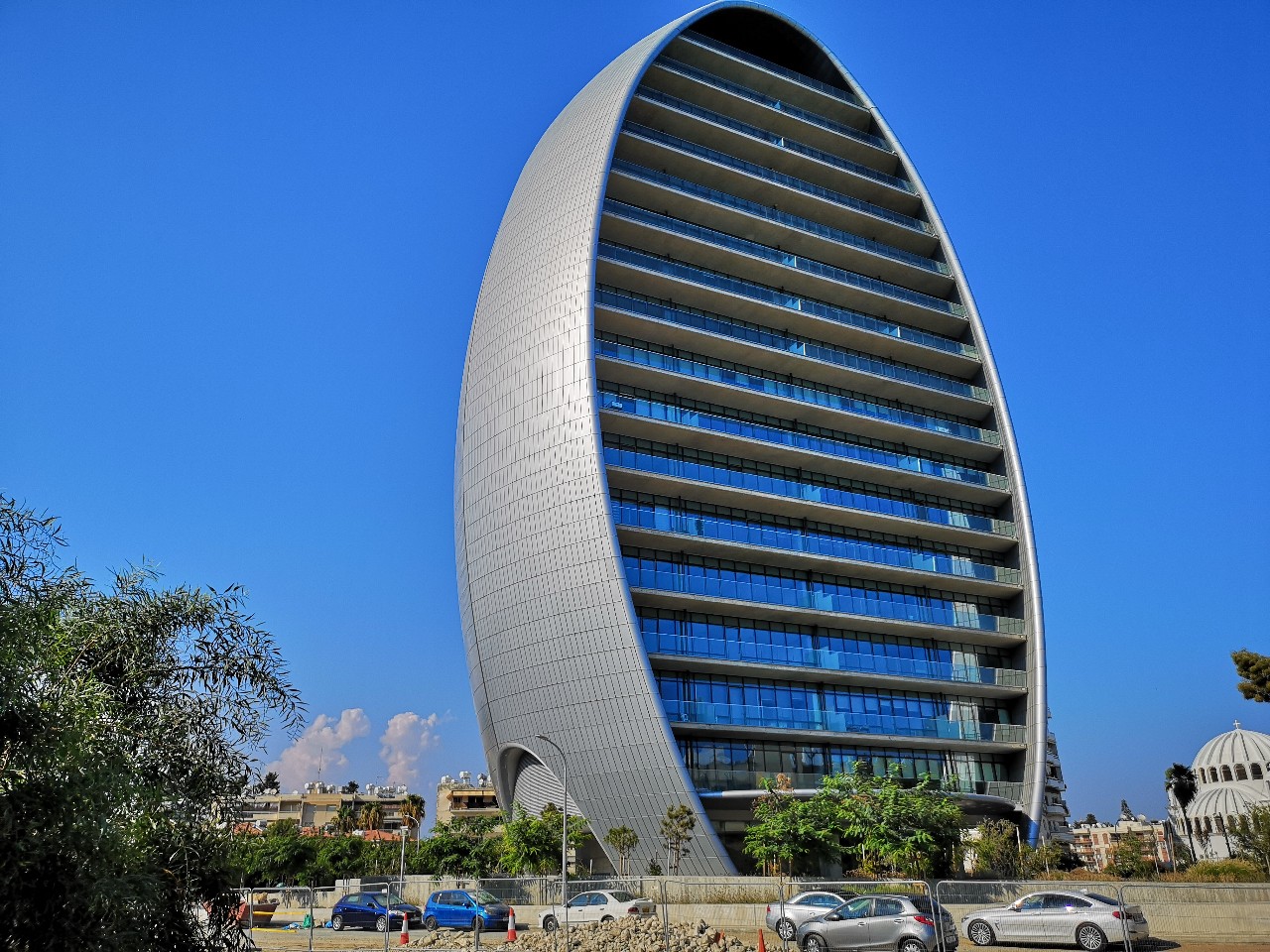 [熱門推薦]不想坐“移民監(jiān)”的人，最后都移民哪些國家？