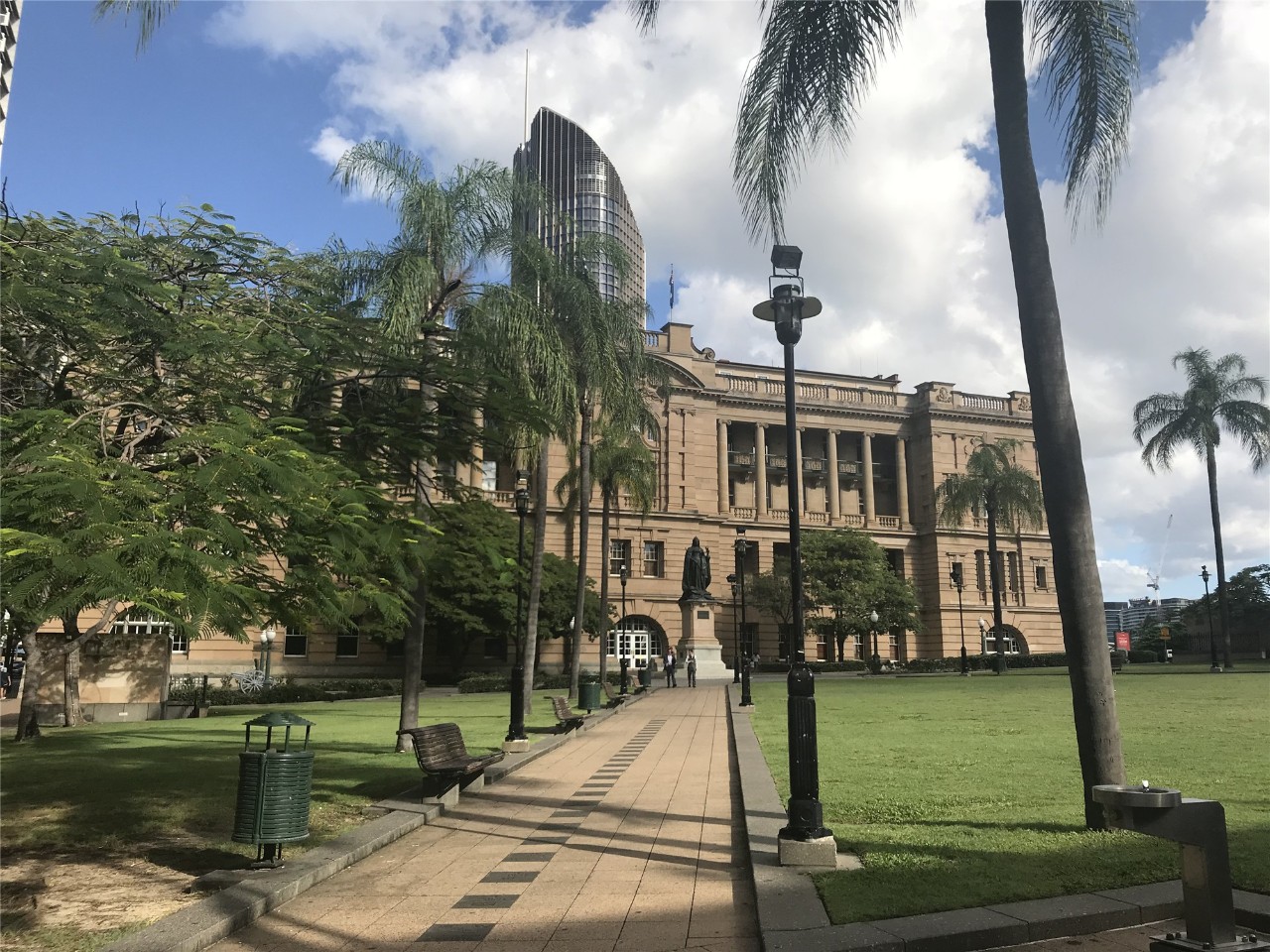 [熱門推薦]不想坐“移民監(jiān)”的人，最后都移民哪些國家？